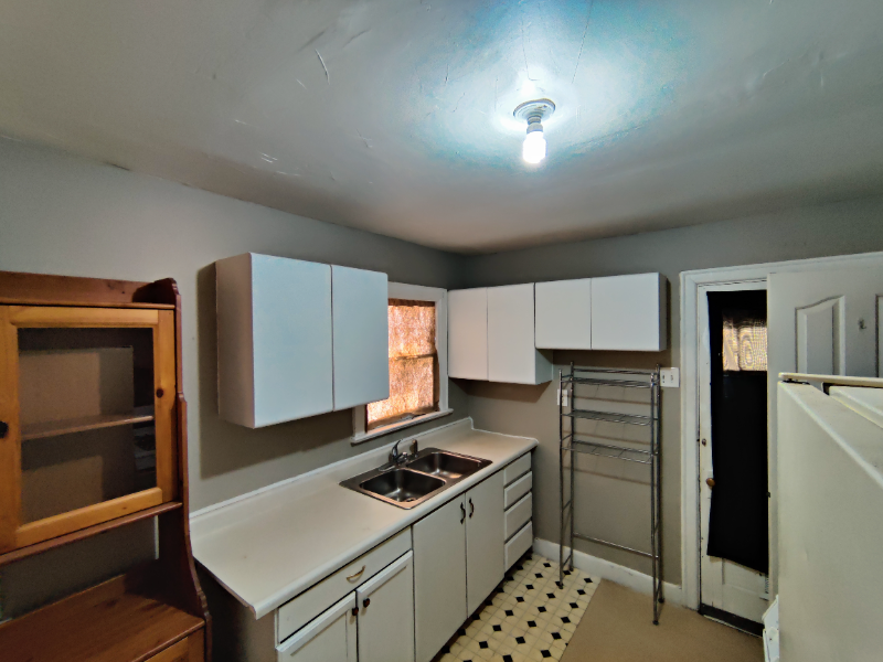 2347 Madison Ave #SS - Photo 7 of 15