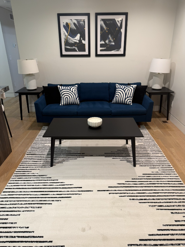 1719 Irving St - Photo 4 of 13