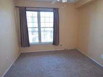 1530 Spring Gate Dr #9321 - Photo 1 of 1