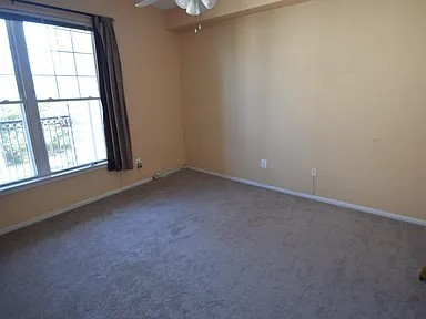 1530 Spring Gate Dr #9321 - Photo 2 of 11