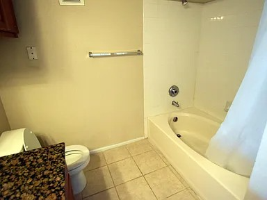 1530 Spring Gate Dr #9321 - Photo 4 of 11