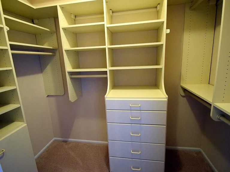 1530 Spring Gate Dr #9321 - Photo 5 of 11