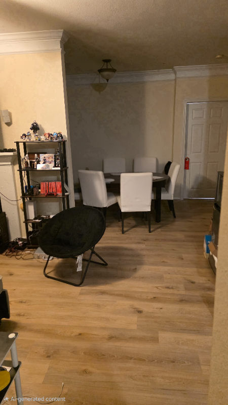 1530 Spring Gate Dr #9321 - Photo 7 of 11