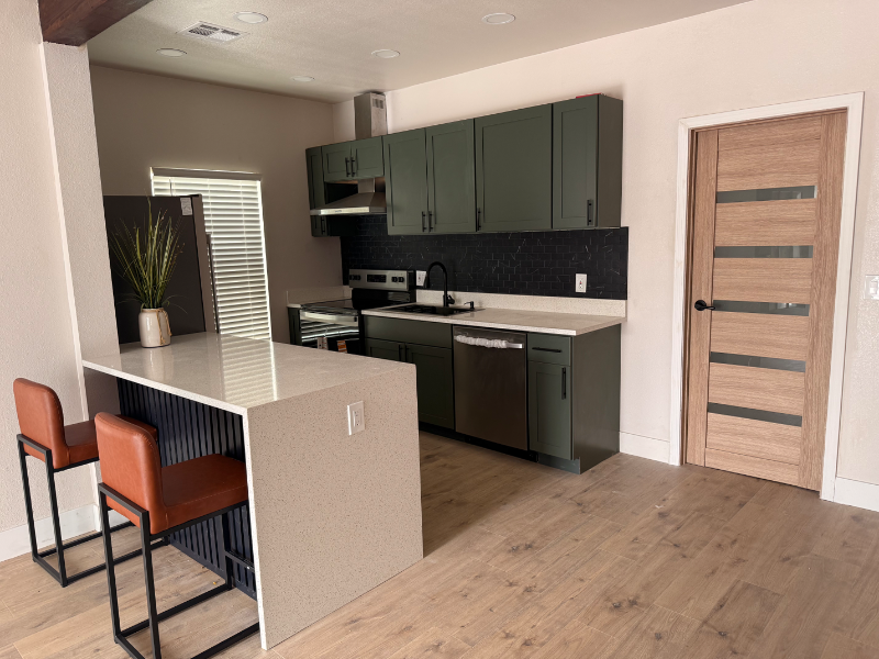 1014 E Mckinley St #1014 - Photo 2 of 12