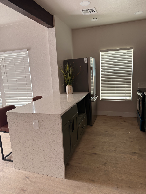 1014 E Mckinley St #1014 - Photo 5 of 12