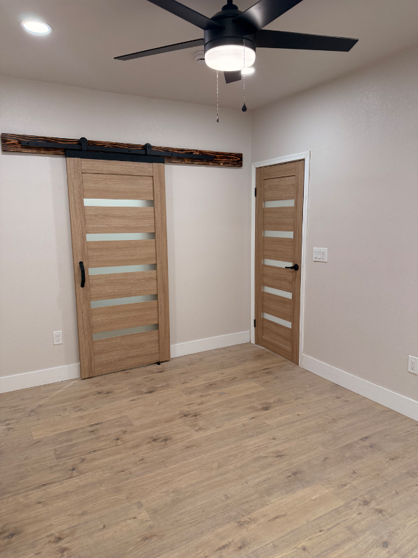 1014 E Mckinley St #1014 - Photo 6 of 12