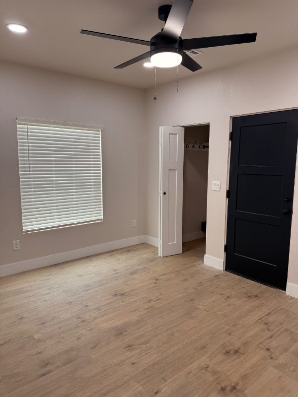 1014 E Mckinley St #1014 - Photo 7 of 12