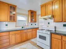 315 E 15th St #319 - Photo 1 of 1