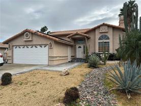 68295 Marina Rd - Photo 1 of 1