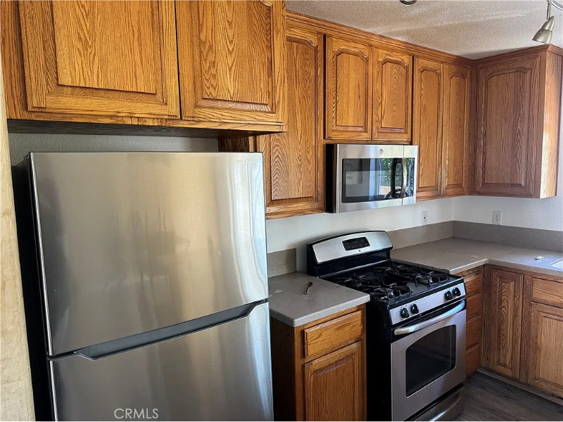 68295 Marina Rd - Photo 4 of 20