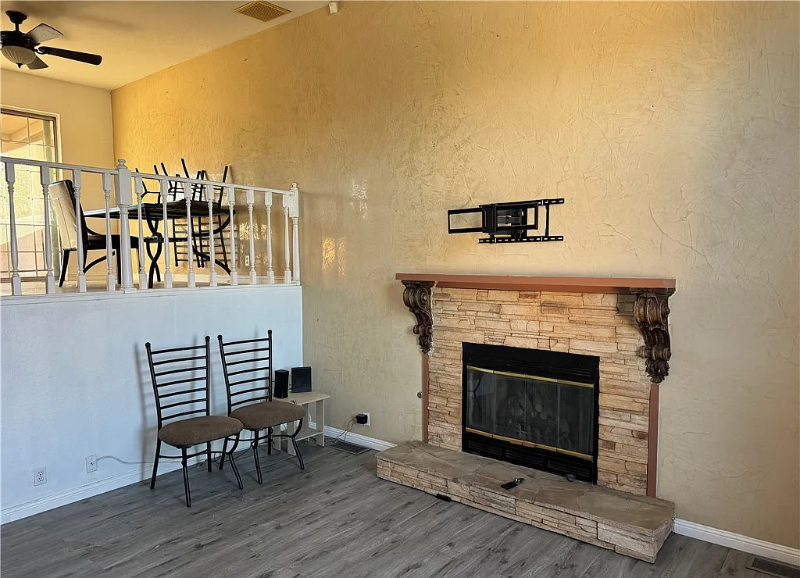 68295 Marina Rd - Photo 5 of 20