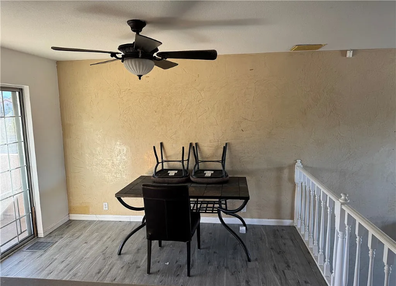 68295 Marina Rd - Photo 6 of 20