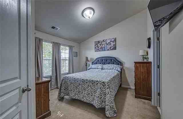 217 Spring Gardens Dr - Photo 2 of 8