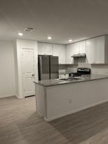 10843 Margarita Loop - Photo 1 of 1