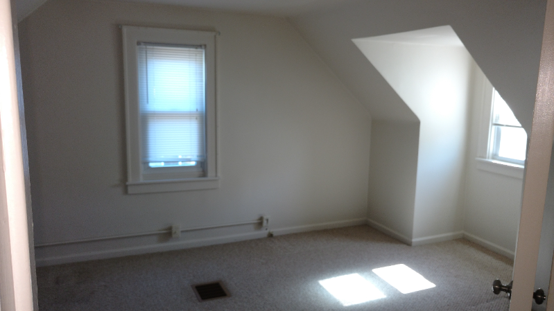 3319 Leith St - Photo 4 of 4