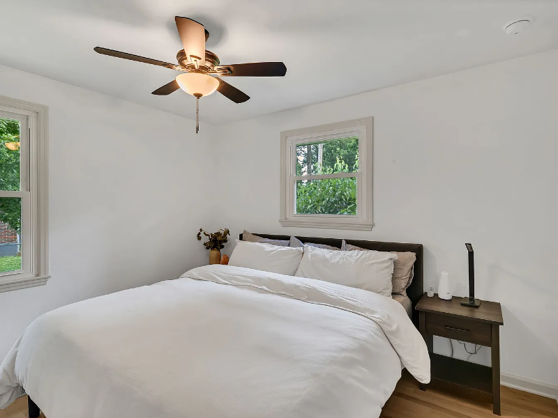 457 Ewing Ln - Photo 3 of 19