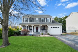 13810 Mapledale Ave - Photo 1 of 1