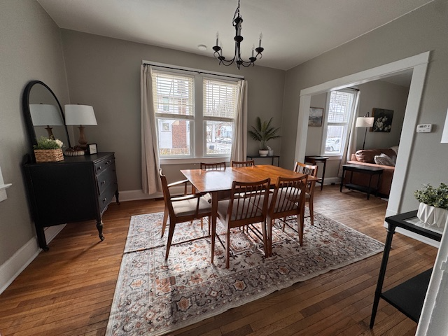 1319 Valley View Ave - Photo 6 of 20