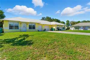 featured image of 1000 S Alhambra Cir #1