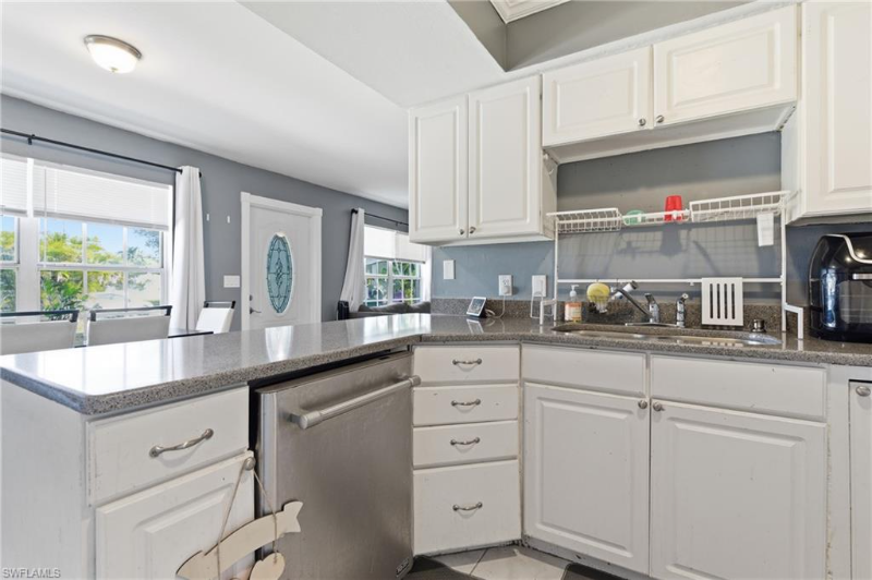 1000 S Alhambra Cir #1 - Photo 3 of 14