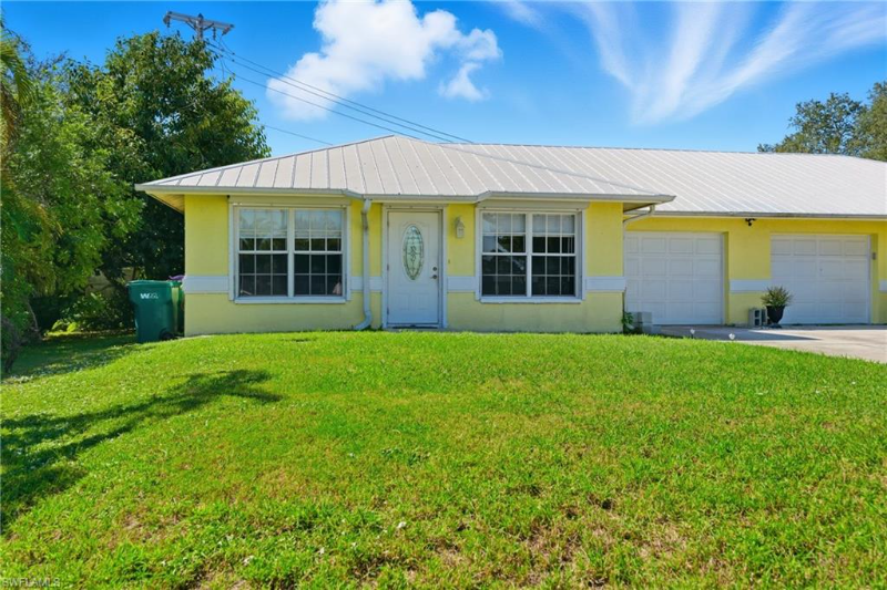 1000 S Alhambra Cir #1 - Photo 6 of 14