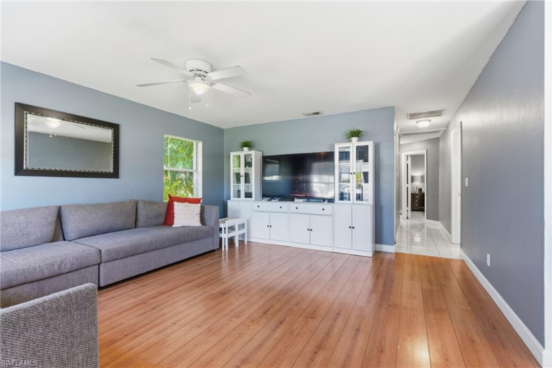 1000 S Alhambra Cir #1 - Photo 7 of 14