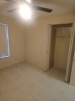 4941 Marbella Rd N - Photo 1 of 1