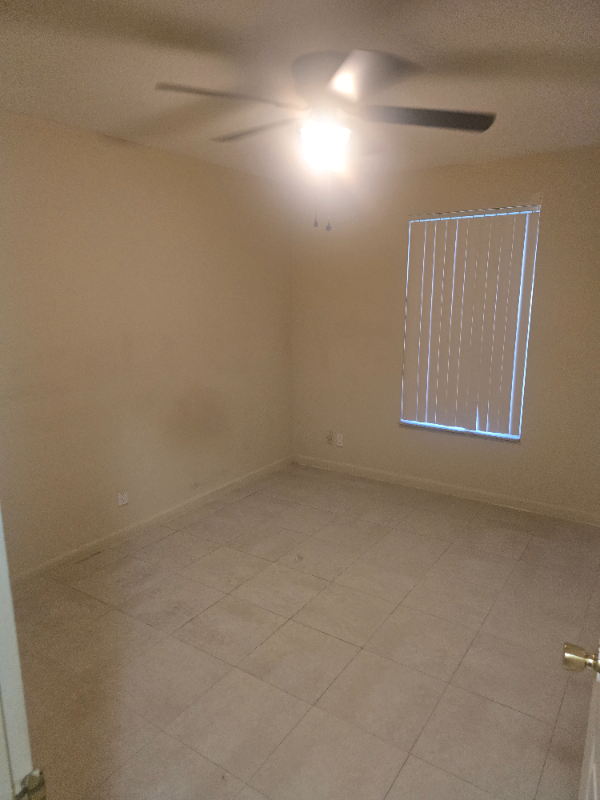 4941 Marbella Rd N - Photo 2 of 5