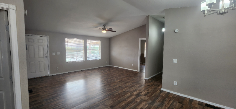 8195 S Vandemoer Ln #2 - Photo 5 of 20