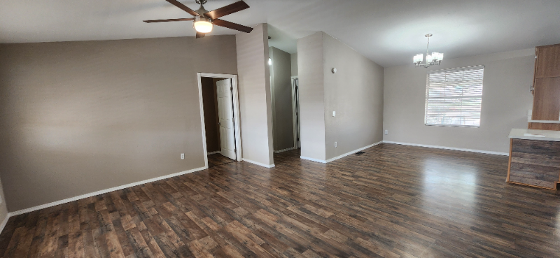 8195 S Vandemoer Ln #2 - Photo 6 of 20