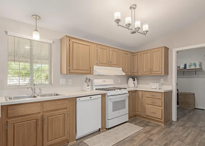 8195 S Vandemoer Ln #2 - Photo 7 of 20