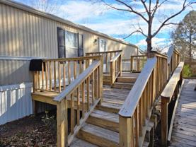 343 Peaceful Ct - Photo 1 of 1