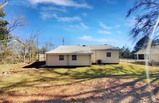 225 Griffin Park Rd #A1 - Photo 1 of 1