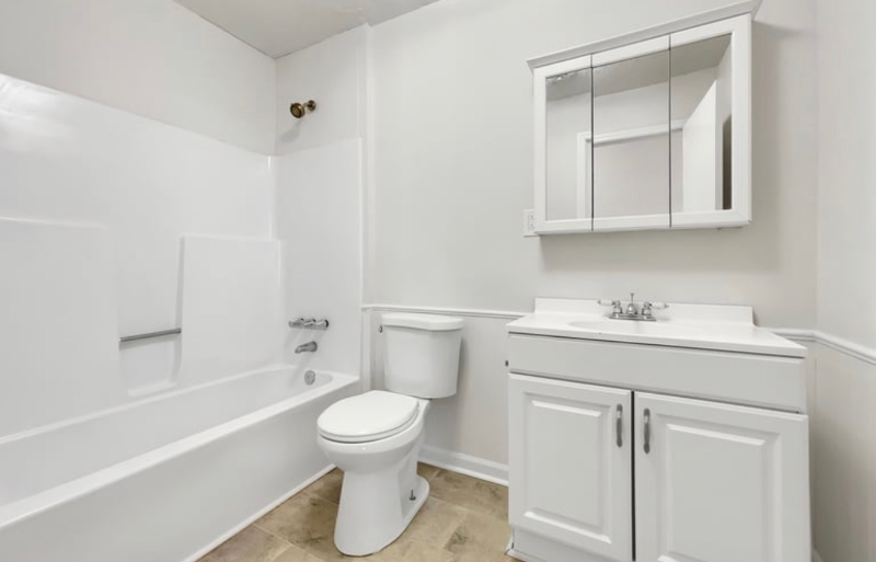 225 Griffin Park Rd #A1 - Photo 4 of 8