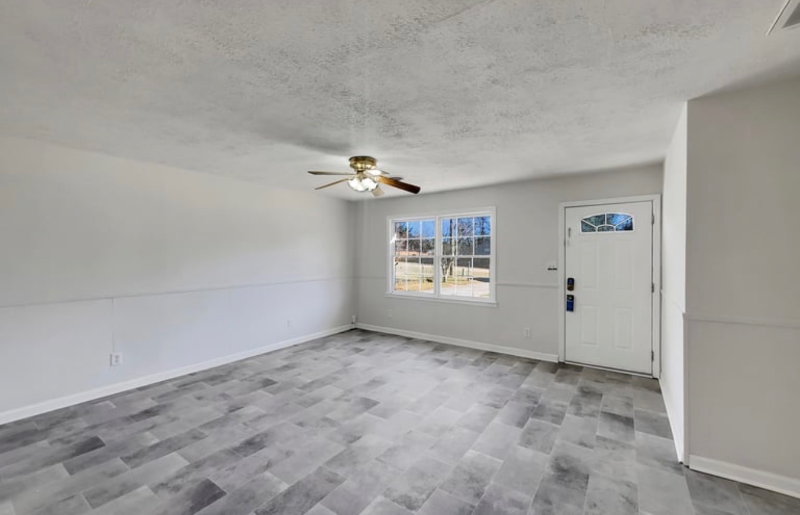 225 Griffin Park Rd #A1 - Photo 6 of 8