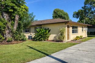 4705 19th St W #4705 - Photo 1 of 1