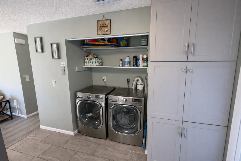 4705 19th St W #4705 - Photo 4 of 10