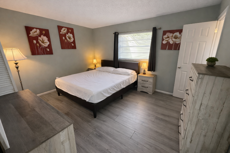 4705 19th St W #4705 - Photo 5 of 10