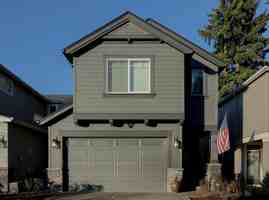 featured image of 7332 Ne 67th St