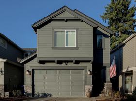 7332 Ne 67th St - Photo 1 of 1