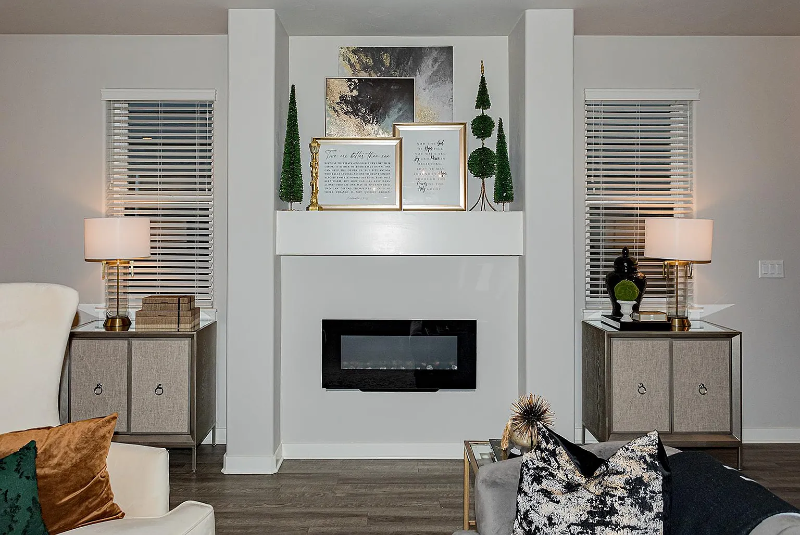 7332 Ne 67th St - Photo 4 of 11