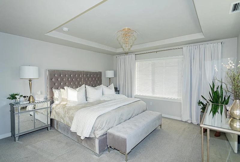 7332 Ne 67th St - Photo 6 of 11