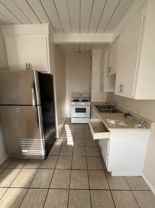 11842 Venice Blvd #G - Photo 1 of 1