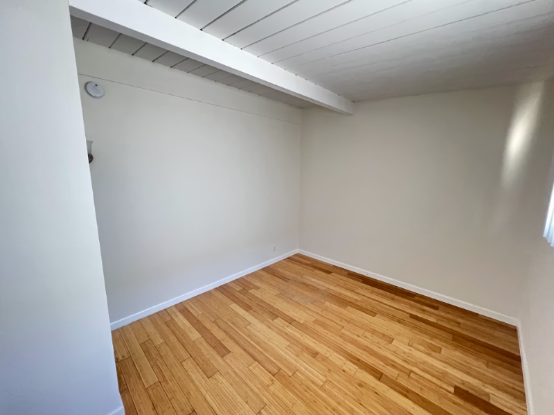 11842 Venice Blvd #G - Photo 5 of 9