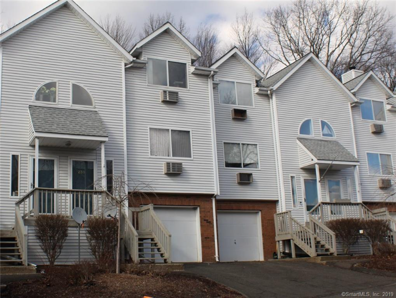 925 Oronoke Rd #23D - Photo 2 of 12