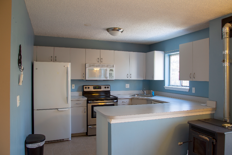 925 Oronoke Rd #23D - Photo 6 of 12