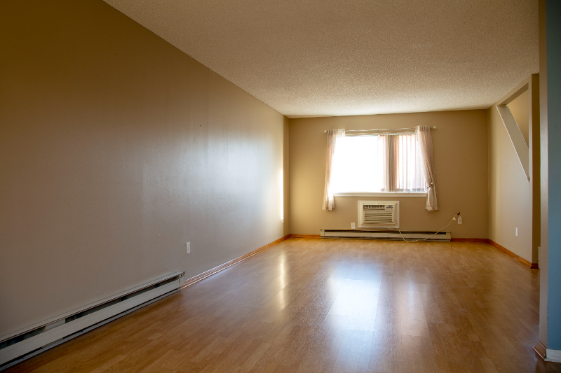 925 Oronoke Rd #23D - Photo 7 of 12