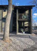 featured image of 925 Columbia Rd #524