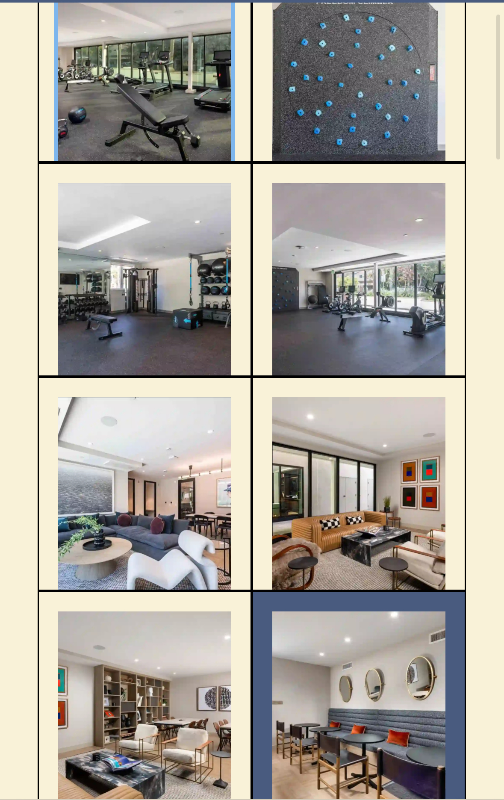 8377 Blackburn Ave #306 - Photo 3 of 5