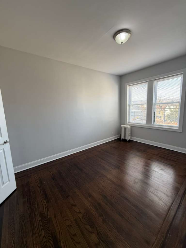 230 Washington St #1 - Photo 2 of 8